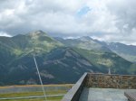 P1020120.jpg