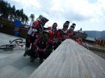 P1020126.jpg