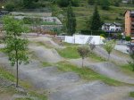 P1020161.jpg