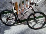 IMG-20140728-WA0012.jpg