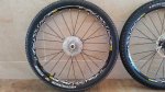 20140823_191047.jpg