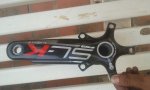 2012-07-02 18.23.46.jpg