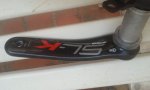 2012-07-02 18.23.56.jpg
