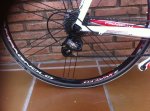 IMG-20140824-WA0010.jpg