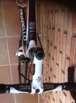 IMG-20140824-WA0011.jpg