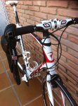 IMG-20140824-WA0013.jpg