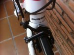 IMG-20140824-WA0014.jpg