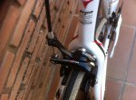 IMG-20140824-WA0015.jpg