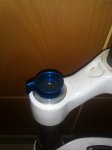 IMG-20140423-WA0004.jpg