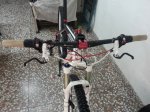 20140713_105109.jpg