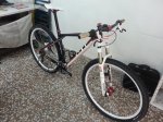 20140713_105123.jpg
