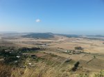 20140824_095910.jpg