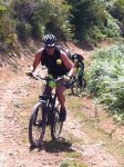 IMG-20140824-WA0004.jpg