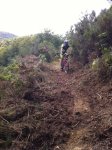 IMG-20140824-WA0005.jpg