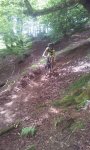 IMG-20140824-WA0006.jpg