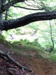 IMG-20140824-WA0007.jpg