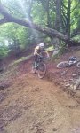 IMG-20140824-WA0009.jpg