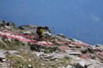 EWS14-Cesar orbea2.jpg.JPG