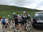 IMG-20140824-WA0098.jpg