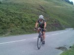 IMG-20140824-WA0062.jpg