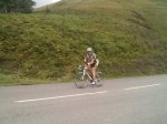 IMG-20140824-WA0065.jpg