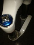 20140824_114455.jpg