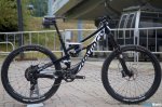2015-Devinci-Carbon-Spartan-driveside-1024x682.jpg
