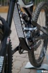 2015-Devinci-Carbon-Spartan-downtube-far-682x1024.jpg