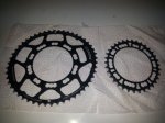 20140207_220223_resized (3).JPG