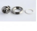 tornillo Ti extractor.JPG
