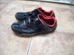 specialized 007.JPG