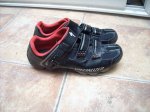 specialized 009.JPG