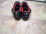 specialized 010.JPG