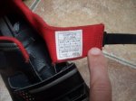 specialized 011.JPG