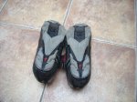 specialized 012.JPG