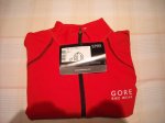 gore 006.JPG