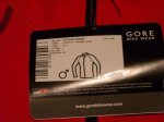 gore 007.JPG