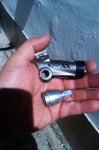 IMAG1170.jpg