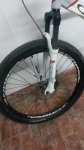 20140822_140914.jpg