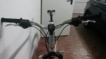 20140822_140906.jpg