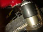 IMG-20140506-WA0016.jpg