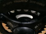 ImageUploadedByTapatalk1408984680.252556.jpg