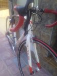 IMG-20140825-WA0015.jpg