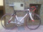 IMG-20140825-WA0012.jpg