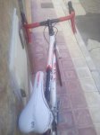 IMG-20140825-WA0013.jpg