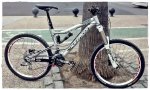 nukeproof mega.jpg
