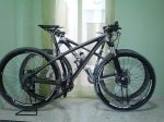 IMG-20140319-WA0000.jpg