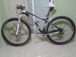 IMG-20140404-WA0004.jpg