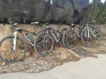 2014-01-04 10.27.31.jpg