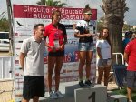 IMG_20140824_113612.jpg